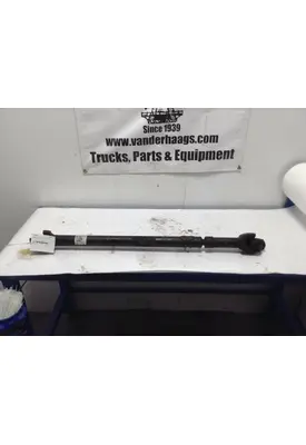 STERLING ACTERRA Steering or Suspension Parts, Misc.