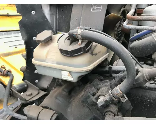 STERLING ACTERRA Steering or Suspension Parts, Misc.