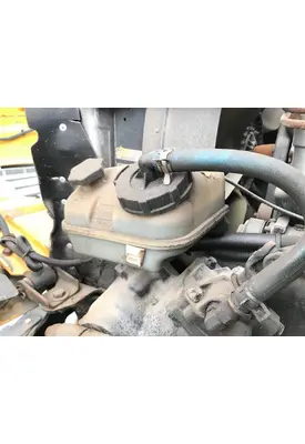 STERLING ACTERRA Steering or Suspension Parts, Misc.