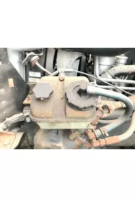 STERLING ACTERRA Steering or Suspension Parts, Misc.