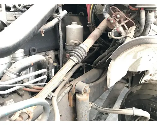 STERLING ACTERRA Steering or Suspension Parts, Misc.