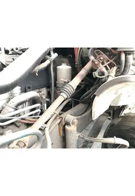 STERLING ACTERRA Steering or Suspension Parts, Misc.