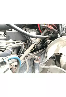 STERLING ACTERRA Steering or Suspension Parts, Misc.