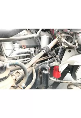STERLING ACTERRA Steering or Suspension Parts, Misc.