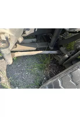 STERLING ACTERRA Steering or Suspension Parts, Misc.