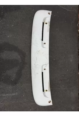 STERLING ACTERRA Sun Visor (External)
