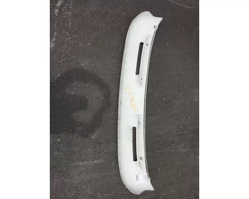 STERLING ACTERRA Sun Visor (External)