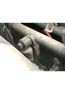 STERLING ACTERRA Suspension