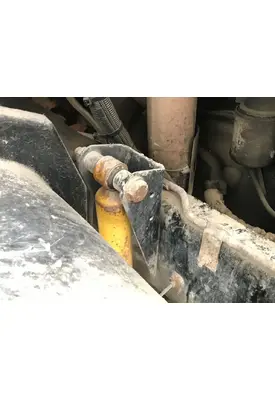 STERLING ACTERRA Suspension