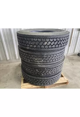 STERLING ACTERRA Tires