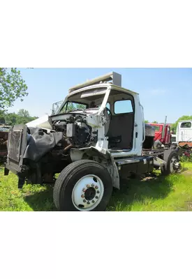 STERLING ACTERRA Truck For Sale