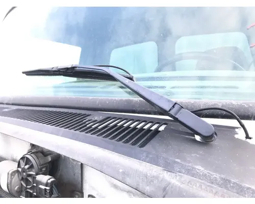 STERLING ACTERRA Wiper Motor, Windshield