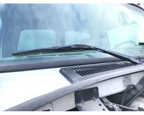 STERLING ACTERRA Wiper Motor, Windshield