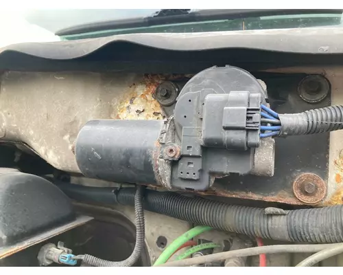 STERLING ACTERRA Wiper Motor, Windshield