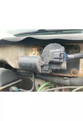 STERLING ACTERRA Wiper Motor, Windshield