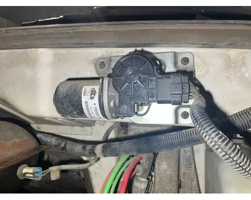 STERLING ACTERRA Wiper Motor, Windshield