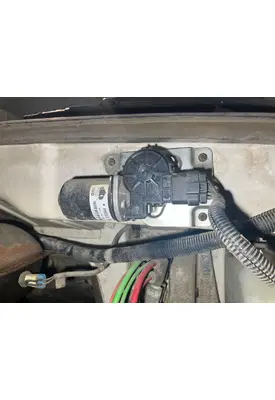 STERLING ACTERRA Wiper Motor, Windshield