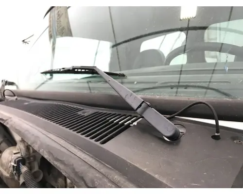 STERLING ACTERRA Wiper Motor, Windshield