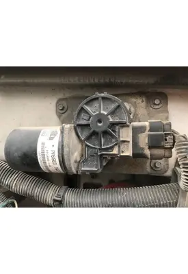 STERLING ACTERRA Wiper Motor, Windshield