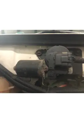 STERLING ACTERRA Wiper Motor, Windshield