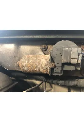 STERLING ACTERRA Wiper Motor, Windshield