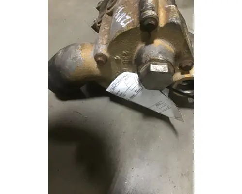 STERLING AT9500 214 Thermostat Housings