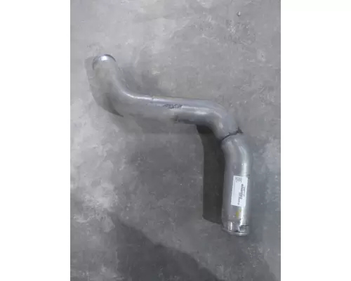 STERLING AT9500 AIR INTAKE