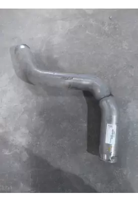 STERLING AT9500 AIR INTAKE