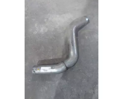 STERLING AT9500 AIR INTAKE