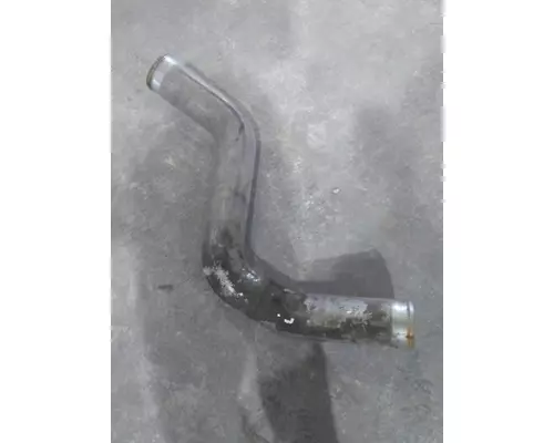 STERLING AT9500 AIR INTAKE