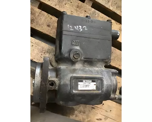 STERLING AT9500 Air Compressor