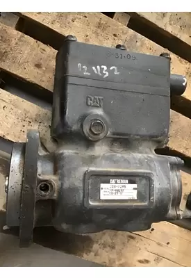 STERLING AT9500 Air Compressor