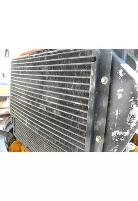 STERLING AT9500 Air Conditioner Condenser