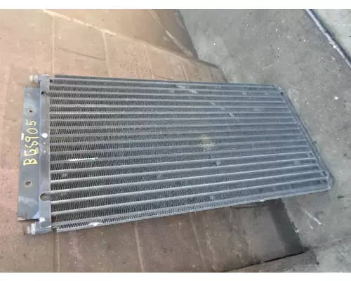 STERLING AT9500 Air Conditioner Condenser