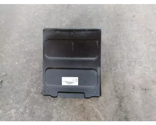 STERLING AT9500 BATTERY BOX COVER