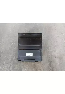STERLING AT9500 BATTERY BOX COVER