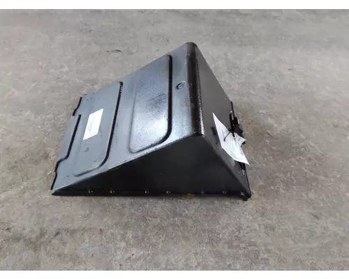 STERLING AT9500 BATTERY BOX COVER