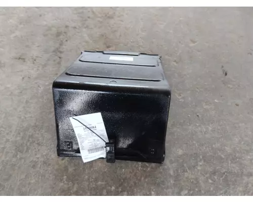 STERLING AT9500 BATTERY BOX COVER