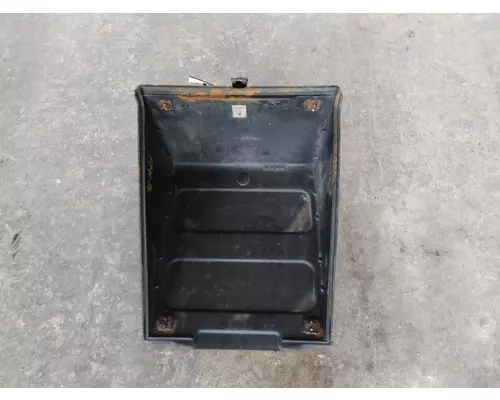 STERLING AT9500 BATTERY BOX COVER