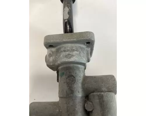 STERLING AT9500 Brake Proportioning Valve