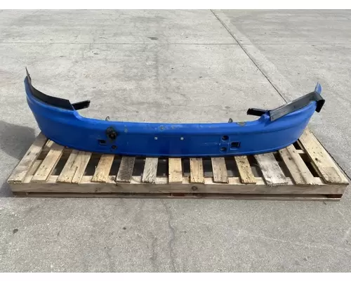STERLING AT9500 Bumper Assembly, Front