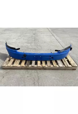 STERLING AT9500 Bumper Assembly, Front