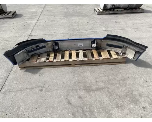 STERLING AT9500 Bumper Assembly, Front