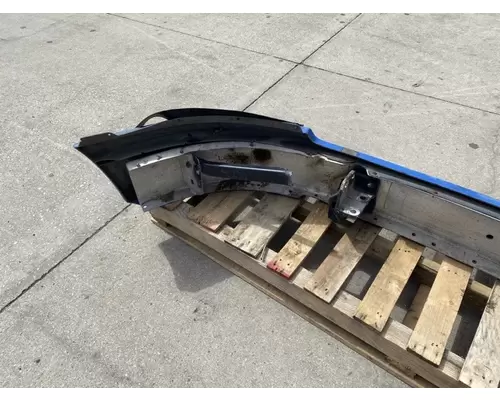 STERLING AT9500 Bumper Assembly, Front