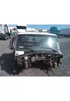 STERLING AT9500 CAB