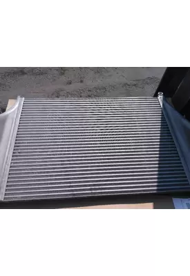 STERLING AT9500 CHARGE AIR COOLER (ATAAC)
