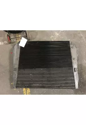 STERLING AT9500 CHARGE AIR COOLER (ATAAC)