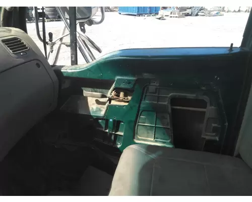 STERLING AT9500 DOOR INTERIOR PANEL