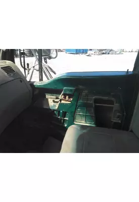 STERLING AT9500 DOOR INTERIOR PANEL