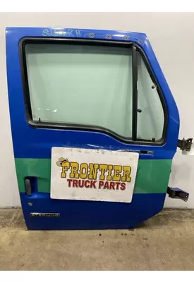 STERLING AT9500 Door Assembly, Front